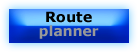 Routeplanner